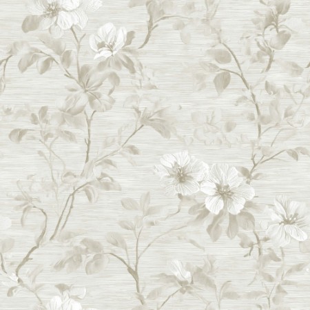 Picture of Ragnvald Beige - 1102501-03